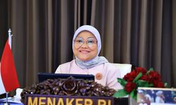 Menaker Ida: Pekerja Migran Indonesia Bukan Obyek, tapi Subyek Penempatan
