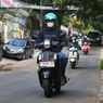 Ada Kondisi yang Bikin Sistem Hybrid Yamaha Fazzio Tak Bekerja
