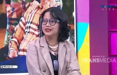 Cinta Kuya