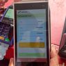 Sopir Angkot: Harga BBM Naik, Dibikin Ribet Lagi dengan Aplikasi MyPertamina