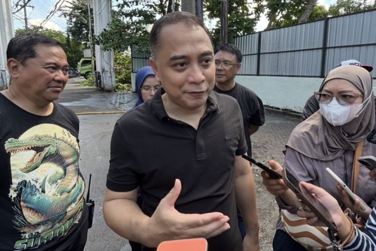 Pemkot Surabaya Siapkan Rusunami untuk Gen-Z, Ini Fasilitas dan Harganya