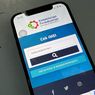 2 Cara Cek IMEI iPhone Terdaftar atau Tidak via Website Kemenperin dan Bea Cukai