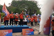 Saat Kamboja Jadi Sorotan, Bukan Negara Penempatan PMI