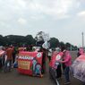 Terbukti Bikin Pencemaran Batu Bara, PT KCN Diberi Sanksi Bangun Tanggul Setinggi 4 Meter