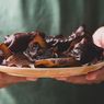 5 Kesalahan Masak Jamur, Bikin Hasilnya Lembek