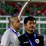 Jadwal Indra Sjafri Kumpulkan Pemain Timnas U23 untuk SEA Games
