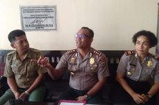 Polisi Tetap Proses Hukum Kasus Pembantaian Ratusan Buaya di Sorong