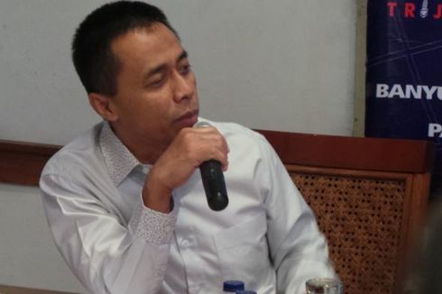 Ekonom: Daripada Uang Dihambur-hamburkan untuk Prakerja, Mending untuk Edukasi Publik