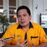 Minta Kelonggaran Aturan PPKM Diperluas, HIPPI DKI: Pemerintah Harus Perhatikan Nasib Berbagai Sektor Usaha