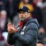 Bawa Liverpool Juara Liga Inggris, Juergen Klopp Sabet Gelar Manajer Terbaik