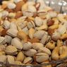 Perlukah Simpan Kacang dalam Kulkas?