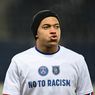 Rumor Transfer, Real Madrid Sudah Kirim Tawaran ke PSG untuk Dapatkan Mbappe