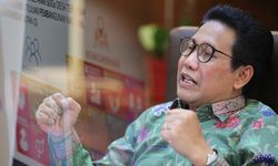 Gus Menteri Minta Mahasiswa KKN UIN Jakarta Dukung Kegiatan Ini