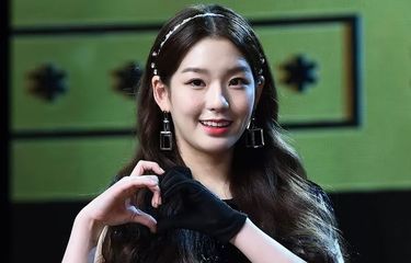 SECRET NUMBER, Idol Grup Kpop yang Punya Member Asal Indonesia ...