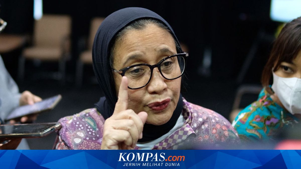 Waka BGN Nanik: 198 Dapur MBG Sudah Kantongi Sertifikat Higiene Sanitasi