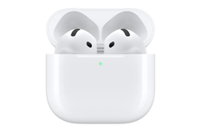 Ini Harga TWS Apple AirPods 4 di Indonesia, Lebih Murah dari AirPods 3