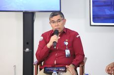 Kementerian KP Akan Pamerkan Mini SFV dan Balai Pelatihan SFV di Gelaran Penas XVI 2023