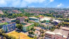 Dari Gontor ke Universitas Darunnajah, Jejak Pendidikan Pesantren di Ibu Kota