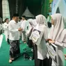 Kafilah Jateng Dapat Bonus Uang Pembinaan hingga Umrah Setelah Raih 36 Gelar di MTQ Nasional XXXI