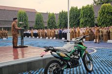 Penasihat Khamenei Bikin Marah Lebanon Gegara Komentar Begini