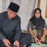Doa untuk Kedua Orang Tua: Arab, Latin, Arti Beserta Keutamaannya