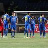 Arema Vs Persib, Nasib 