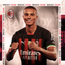 AC Milan Rekrut Malick Thiaw: Cerdas, Cepat, Cuma Kalah dari Ibra