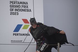 Daftar Pebalap Senior yang Tinggalkan MotoGP di Musim 2027