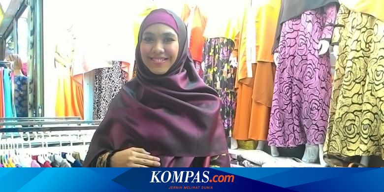 Oki Setiana Dewi Ingin Diingat Sang Suami Setiap Detik