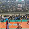 Hasil Grand Final ProLiga 2025: Bhayangkara Juara, LavAni Antiklimaks Lagi