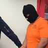 Cabuli 3 Anak Kandung, ASN Pemkot Batam Ditangkap Polisi