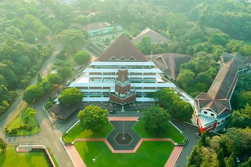 Dorong Literasi dan Inklusi Keuangan Civitas Academica, IPB Hadirkan Galeri Investasi