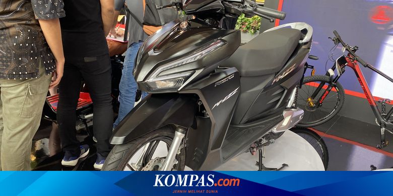 SLAバッテリーは遠隔地での電動バイクに適しています