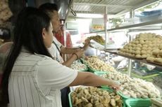 5 Fakta Pempek, Kuliner Khas Kota Asian Games 2018