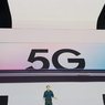 Skor DxOMark Galaxy S10 5G Imbangi Huawei P30 Pro