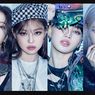 BLACKPINK Berbagi Cerita Persiapan Rilis The Album dan Perasaan Duet dengan Penyanyi Hollywood