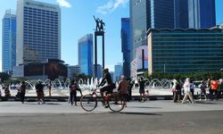 Emil Salim Serukan Perubahan Model Pembangunan yang Lebih Holistik