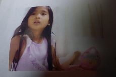 Buntut Kasus Angeline, Wakil Ketua DPR Ingin Ada Revisi UU Perlindungan Anak