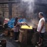 Saat Para Perajin Tahu Tempe Mogok Produksi karena Harga Kedelai Naik...