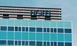 Regulasi Baru UE, Hotel Wajib Penuhi Standar Hijau Mulai 2026