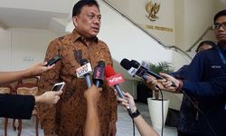4.000 Orang Diprediksi Hadiri Pekan Kerukunan Nasional di Sulut