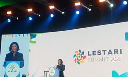 Susi Pudjiastuti: Pariwisata Pangandaran Tumbuh, tetapi Ekonomi Perikanan Justru Merosot