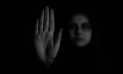 Komnas Perempuan: Kasus Kekerasan Berbasis Gender Naik 14 Persen