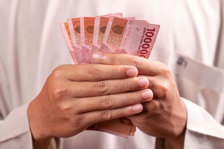 Cara Cek Penerima BLT Kesra Rp 900. 000 dari Pemerintah, Cair Mulai Hari ini, 20 Oktober 2025