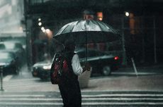 Kisah Ahmed El Ahmed, Menantang Maut Lawan Penembak Bondi Beach, Kini Dikenang sebagai Pahlawan