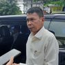 Tak Ikut Rapat di Hotel Mewah di Yogyakarta, Ini Alasan Pimpinan KPK Nawawi Pomolango...
