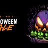 Epic Games Store Gelar Diskon Halloween, Harga Game Turun Hingga 75 Persen