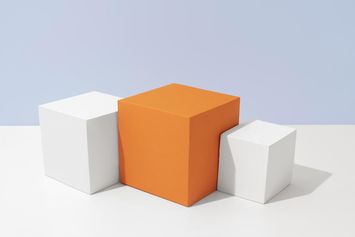 Memahami Diagonal Ruang dalam Matematika