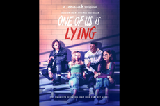 Drama One of Us Is Lying: Pemeran, Sinopsis, dan Fakta Menarik