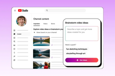 Bikin Video YouTube Shorts Sekarang Lebih Praktis, Dibantu AI